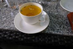 Herbata z orzechami, o fajnie brzmiącej nazwie – quqawa
